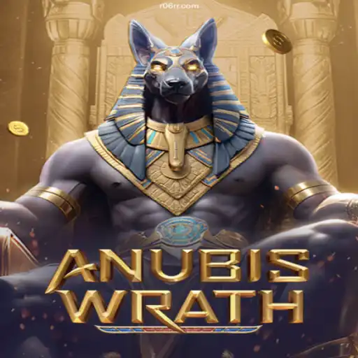 Explore the Mystique of AnubisWrath: A Journey Into the Heart of Egyptian Mythology