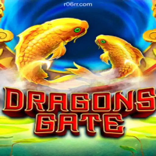 Exploring the Magical World of DragonsGate