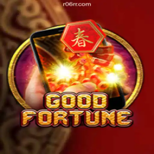 Exploring GoodFortuneM: A Dive into Brazil's Thriving Online Gaming Scene