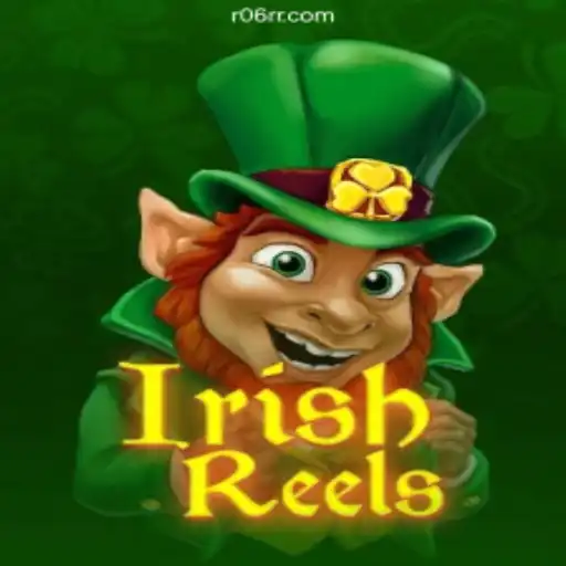 Discover IrishReels: Unveiling the Thrills of Online Gaming