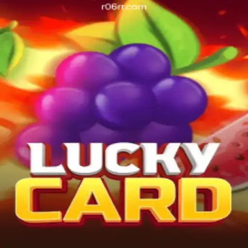 Discover the Intriguing World of LuckyCard: Unveiling Online Gaming Excellence in Brazil
