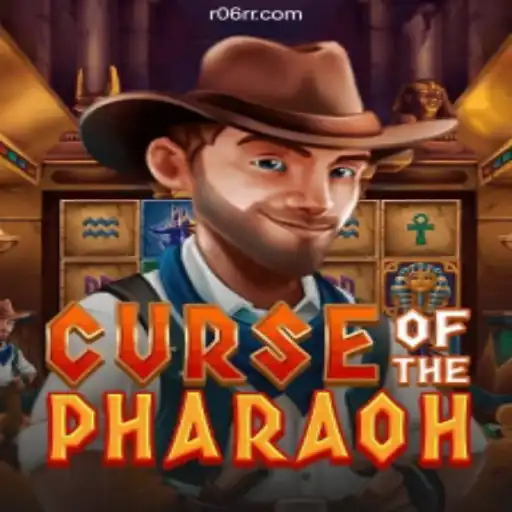 Explore a Jornada Épica em CurseofthePharaoh