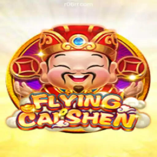 Discover FlyingCaiShen: Dive into the Exciting World of Online Brazilian Games