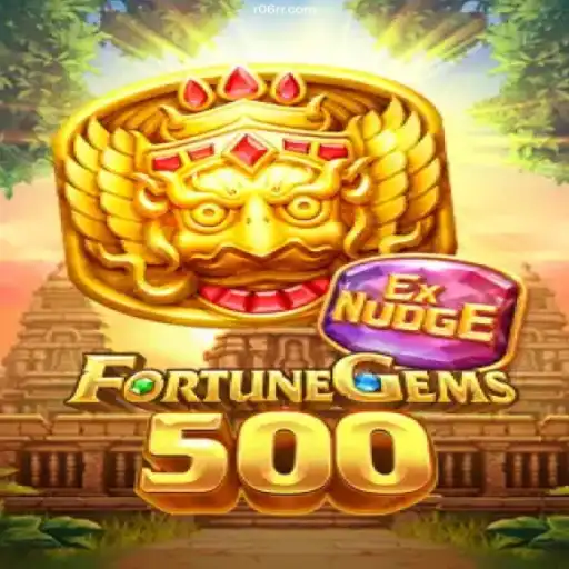 Exploring the Thrills of FortuneGems500: Discover the Best of Brazilian Online Games