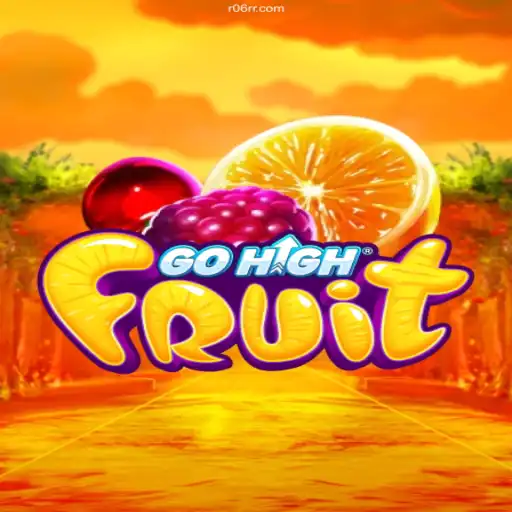 Explore GoHighFruit: The Ultimate Online Brazilian Game Experience