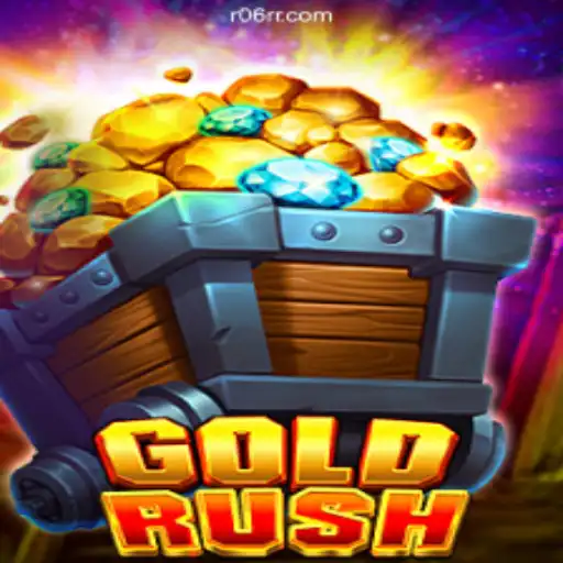 Explore GoldRush: Discover the Ultimate Brazilian Online Gaming Experience