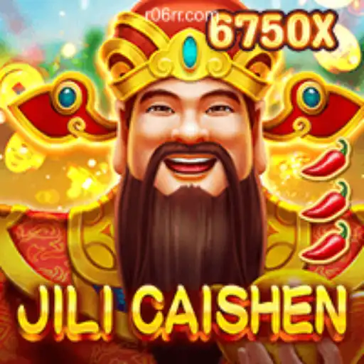 Descubra o Melhor dos Jogos Online Brasileiros com JILICaishen
