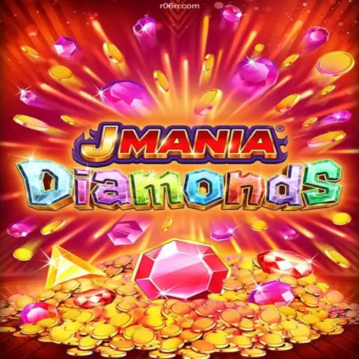 Explore JManiaDiamonds: Unveiling the Jewel of Brazilian Online Gaming