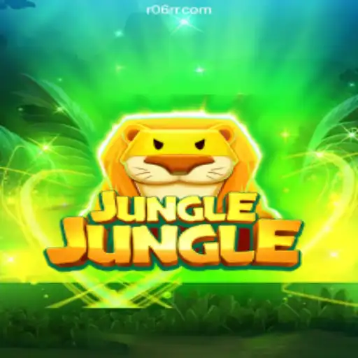 Exploring JungleJungle: The Thrilling World of Brazilian Online Gaming