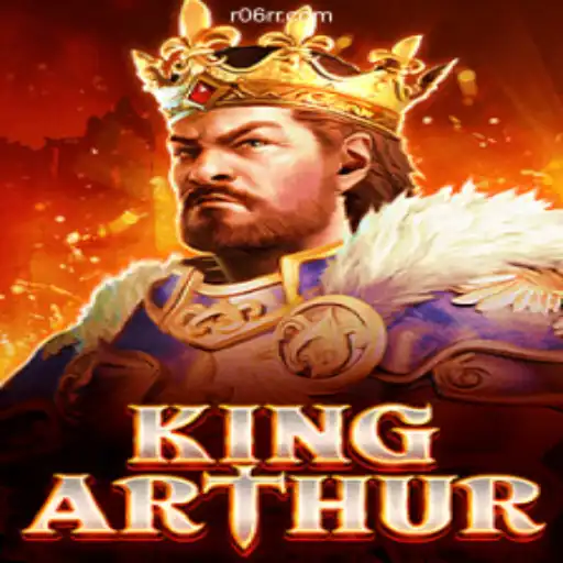 Discover the Thrilling World of KingArthur: An Exploration of Modern Brazilian Online Gaming