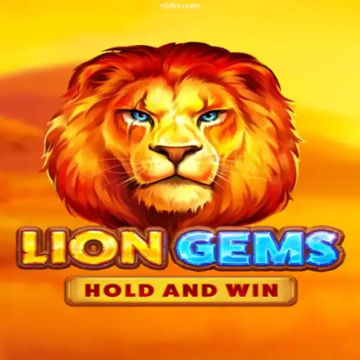 Exploring LionGems: The Thrilling World of Brazilian Online Gaming