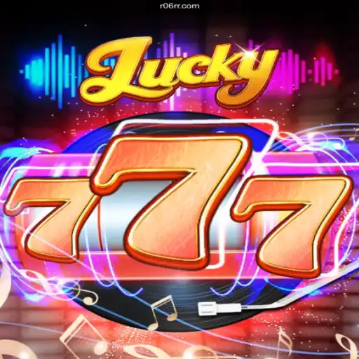 Exploring Lucky777: The Best of Brazilian Online Gaming at R06.Com