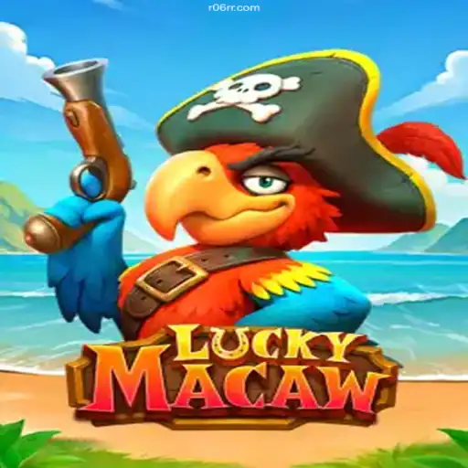Exploring the Exciting World of LuckyMacaw: Discover the Best of Brazilian Online Games