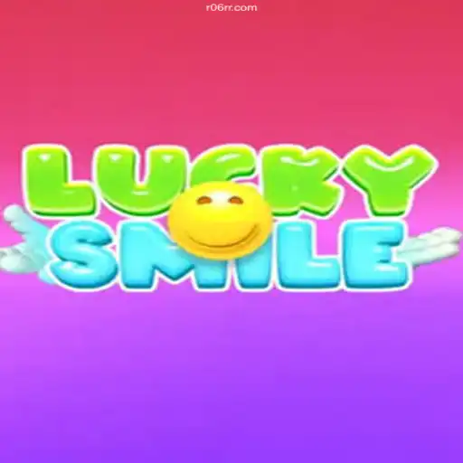 Discover the Excitement of LuckySmile: A Brazilian Online Gaming Adventure