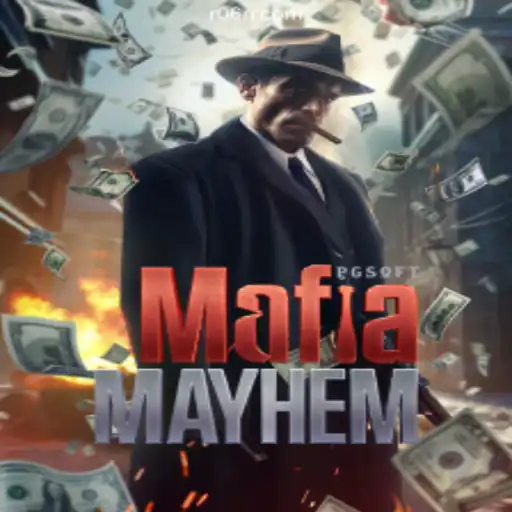 MafiaMayhem: Dive into the Thrilling World of Online Gaming