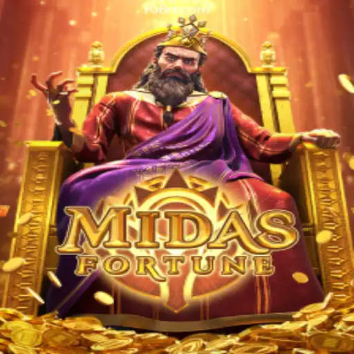Exploring the Enchanting World of MidasFortune: Discover the Best of Brazilian Online Games