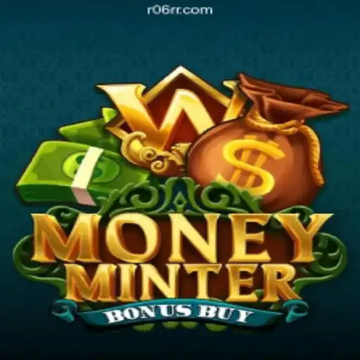 Explore MoneyMinterBonusBuy: A Leading Brazilian Online Game