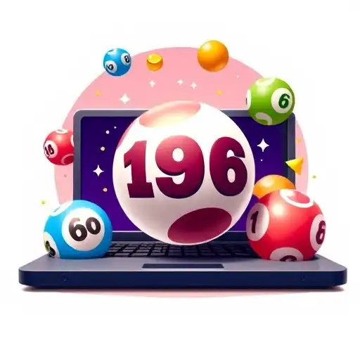 Exploring the Thrills of Online Bingo: R06.Com Descubra o Melhor dos Jogos Online Brasileiros Hoje Mesmo