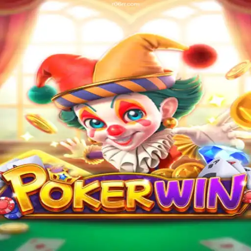 Exploring the Exciting World of POKERWIN: Your Gateway to Brazilian Online Gaming