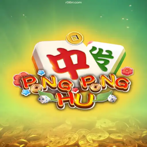 Exploring PONGPONGHU: Discover the Best of Brazilian Online Games Today