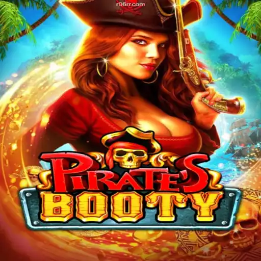 Exploring the Thrilling World of PiratesBooty: Dive into Brazilian Online Gaming