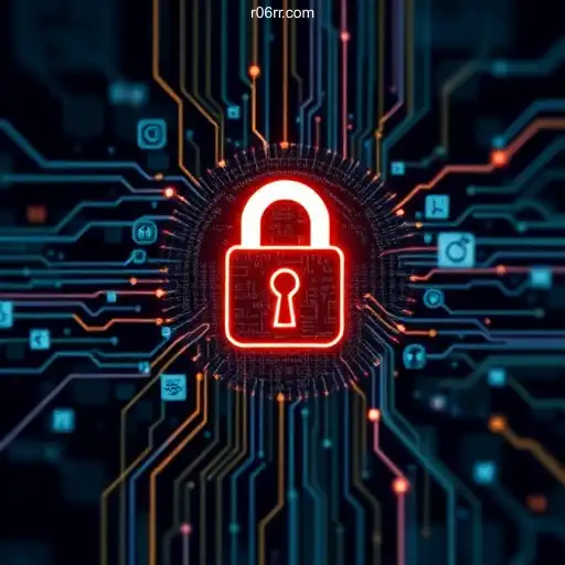 Privacidade e Proteção: A Essência das Políticas de Privacidade