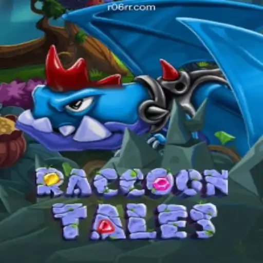 Discover the Thrilling Adventure of RaccoonTales - Your Gateway to Online Brazilian Gaming Today
