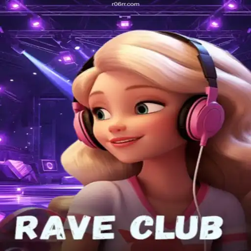 Unveiling the Excitement of RaveClub: Discover the Best of Brazilian Online Gaming