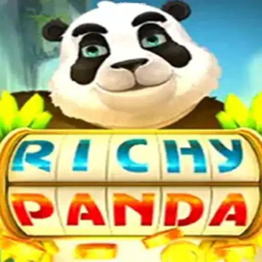 Exploring RichyPanda: Discover the Pinnacle of Brazilian Online Gaming with R06.Com