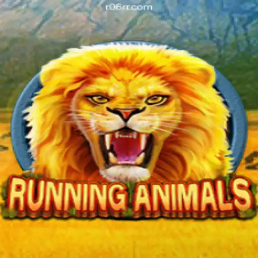 An Exciting Journey with RunningAnimals: Discover the Best of Brazilian Online Games Today