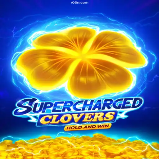 Discover the Excitement of SchargedClovers: A Guide to Thriving in this Brazilian Online Game Phenomenon