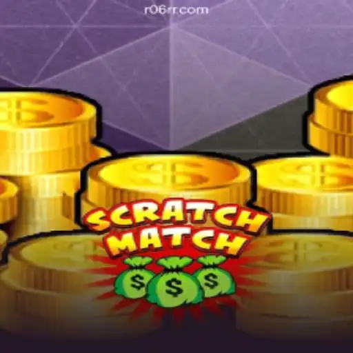 Discovering ScratchMatch: The Thrill of Brazilian Online Games