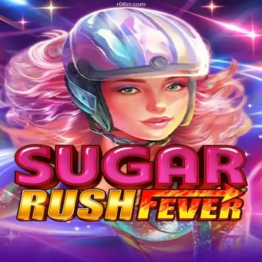 Discover SugarRushFever: The Thrilling Brazilian Online Game Taking the Internet by Storm