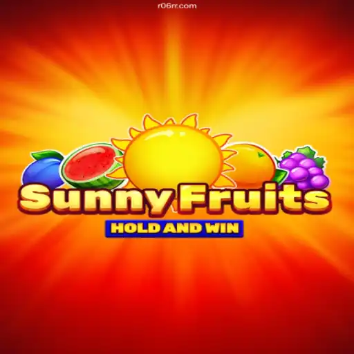 Exploring SunnyFruits: Dive into the Exciting World of Brazilian Online Games