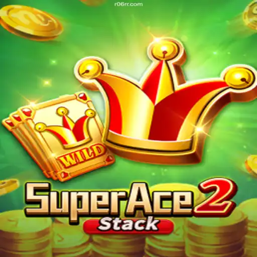 Discover the Thrilling World of SuperAce2