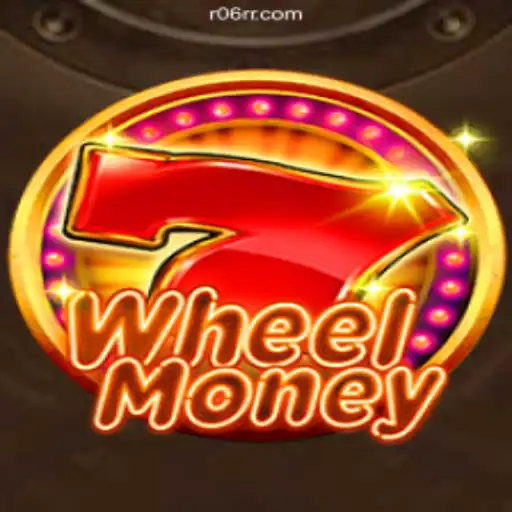 Explore o Cativante Mundo de WheelMoney: Descubra o Melhor dos Jogos Online Brasileiros